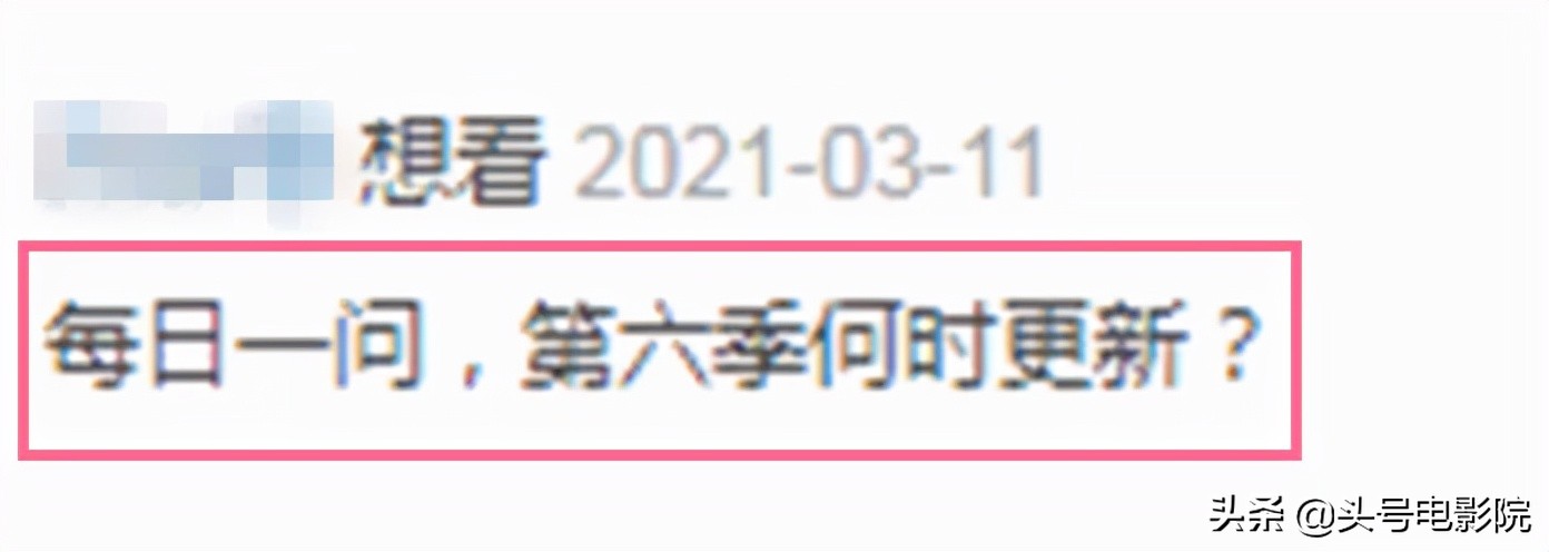 西装暴徒汤姆哈迪锦集,汤姆哈迪浴血黑帮高燃片段多吗