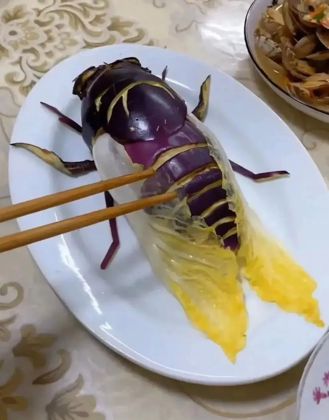 2020低腰裤,2020流行低腰裤