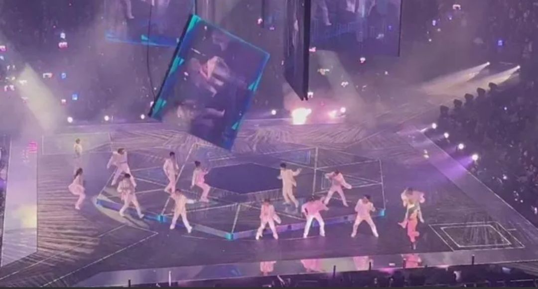 音乐行业首次获得短视频分成，网络直播使用音乐需付费