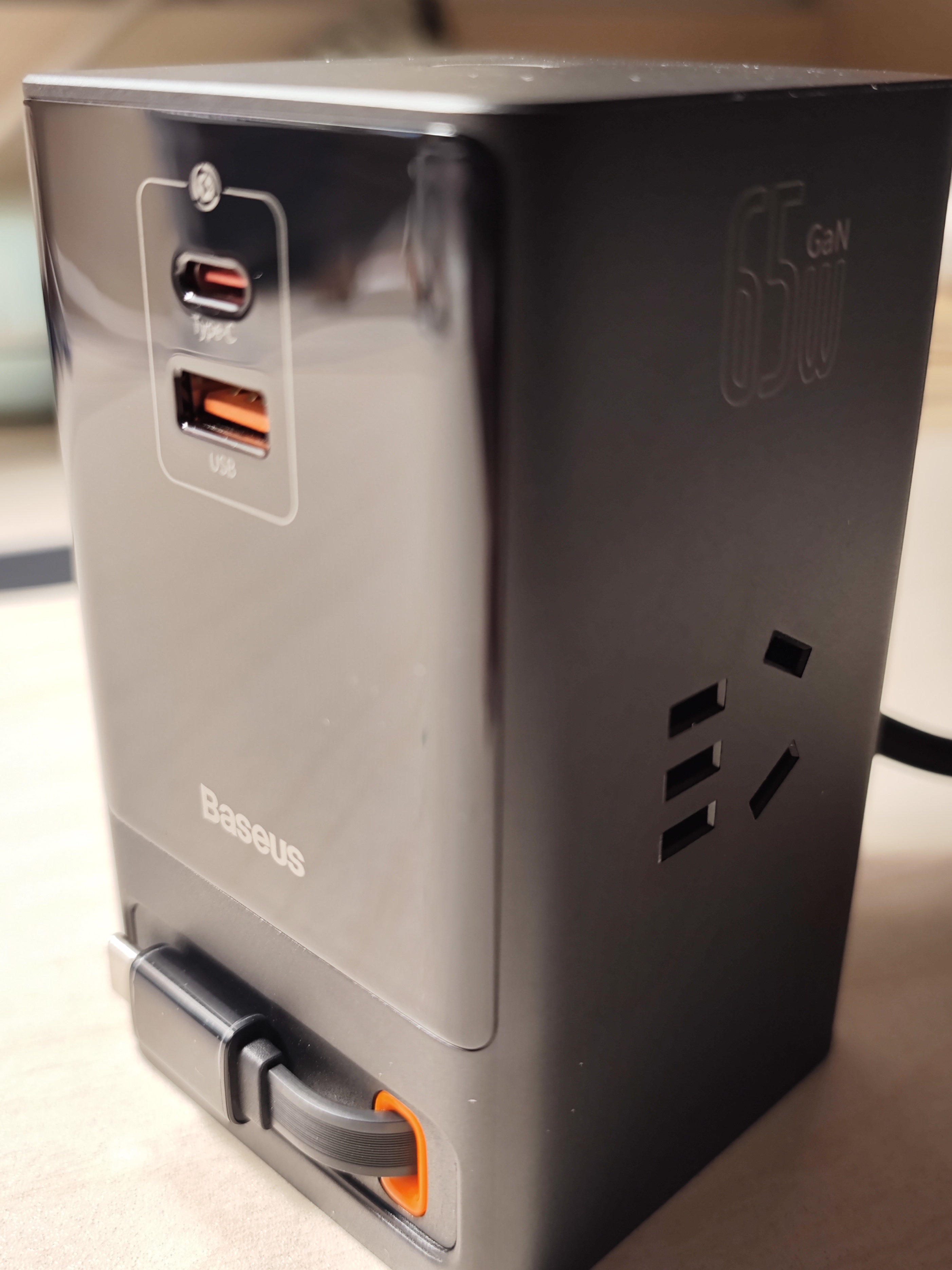 桌面物品凌乱怎么解决,桌面凌乱整理方法