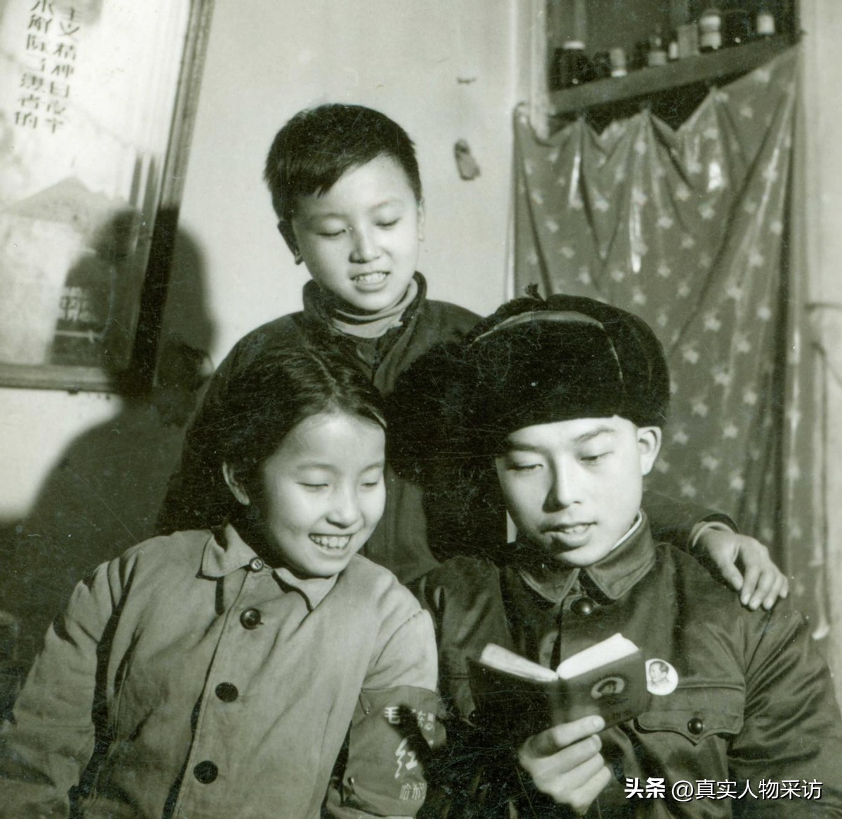 我黑龙江人，在美国闯荡30年，苦拼9年才有身份，现过上退休生活