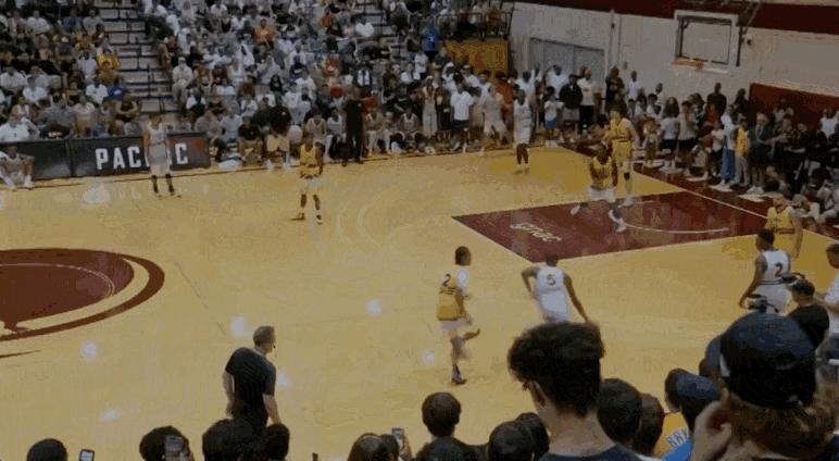 逗妹吐槽最新,逗妹吐槽视频