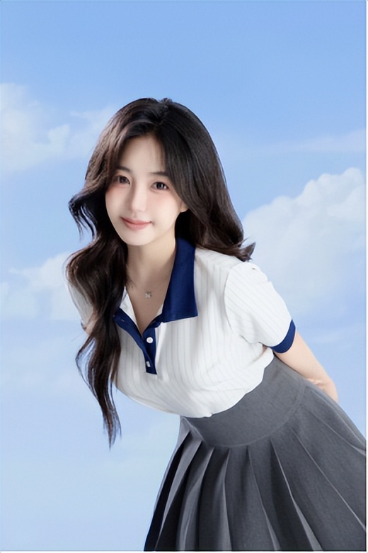 閰风嫍绻佹槦鑼冭尮,閰风嫍绻佹槦钖涗箣璋﹀畬鏁寸増