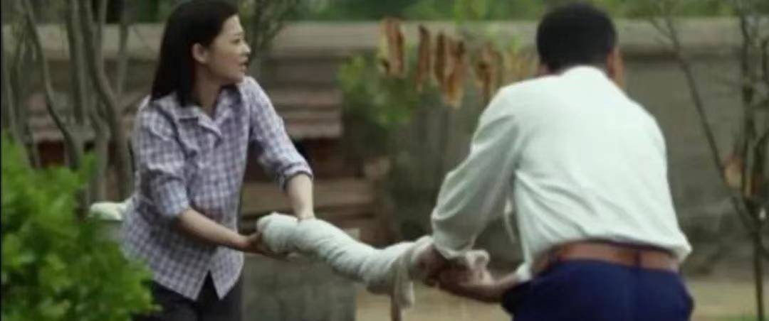 郭涛李乃文共同出演,郭涛李乃文电影