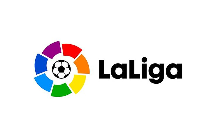 五大联赛竞彩玩法视频讲解,竞彩小白看盘技巧