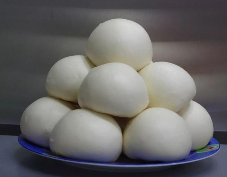 常吃酵母蒸的馒头，会危害健康吗？为了家人的健康，不妨了解一下