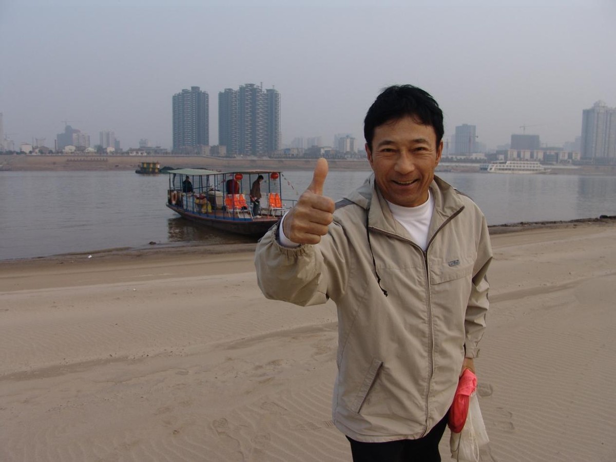 峨眉山失踪未解之谜,峨眉山九老洞为何很多人失踪