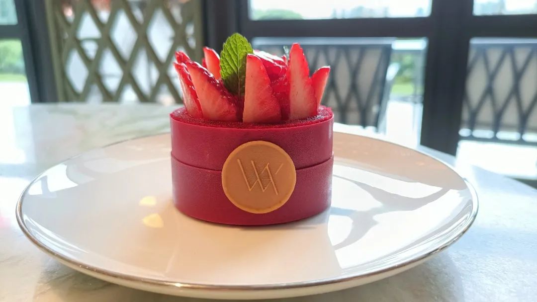 璋堣皥鍦ㄥ帵闂ㄥ悆鐨勫嚑椤块キ,鍘﹂棬鏈変粈涔堥キ