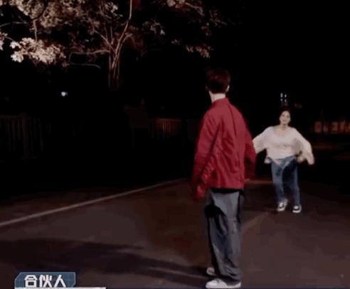 欧阳娜娜恋情疑被爆,欧阳娜娜有几个绯闻