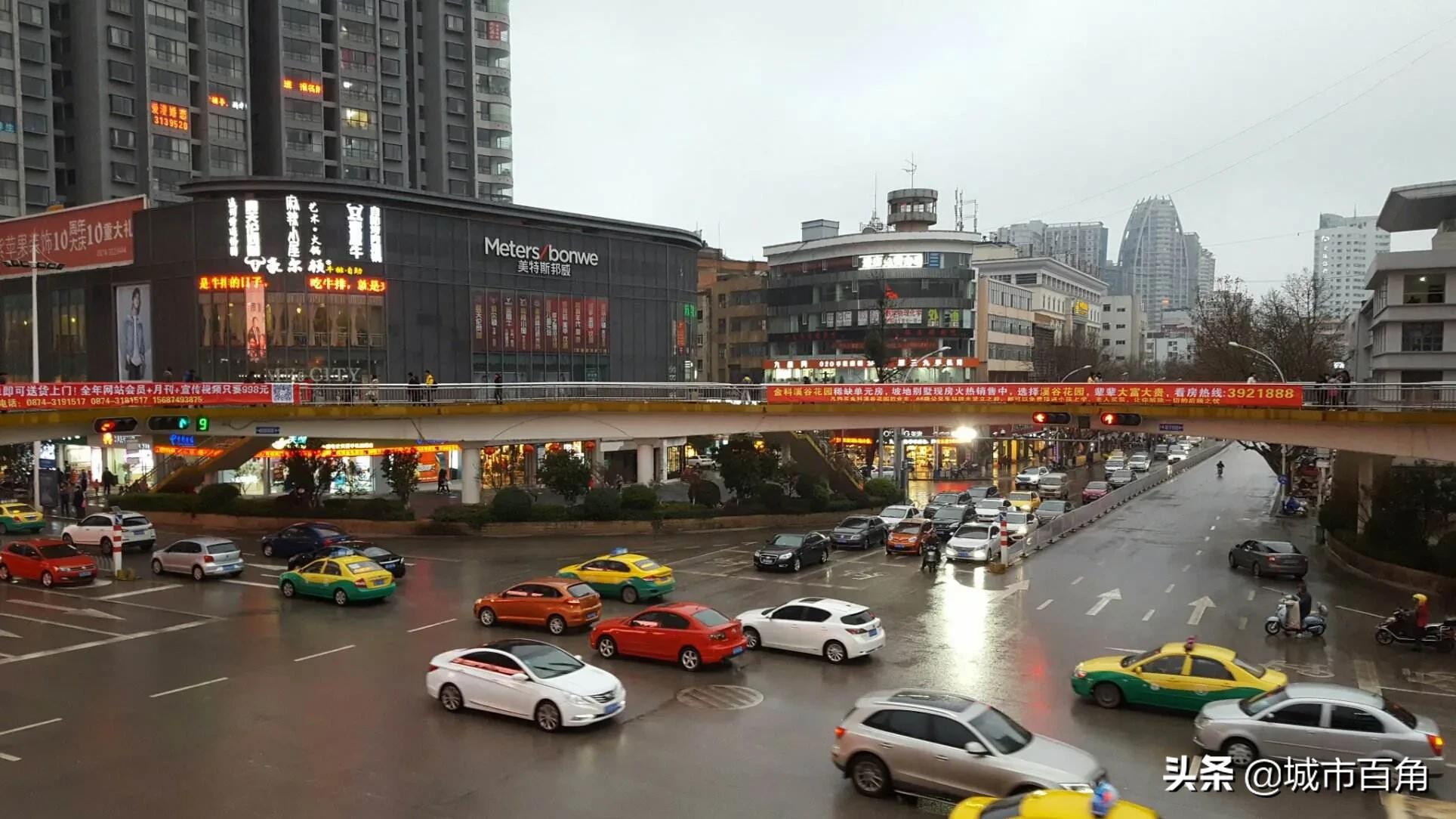 2021曲靖县一季度gdp,曲靖市麒麟区2023年gdp