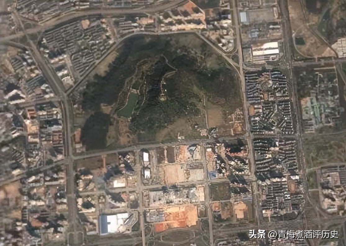 深圳中银大厦最近新闻,深圳中银大厦有投资价值吗