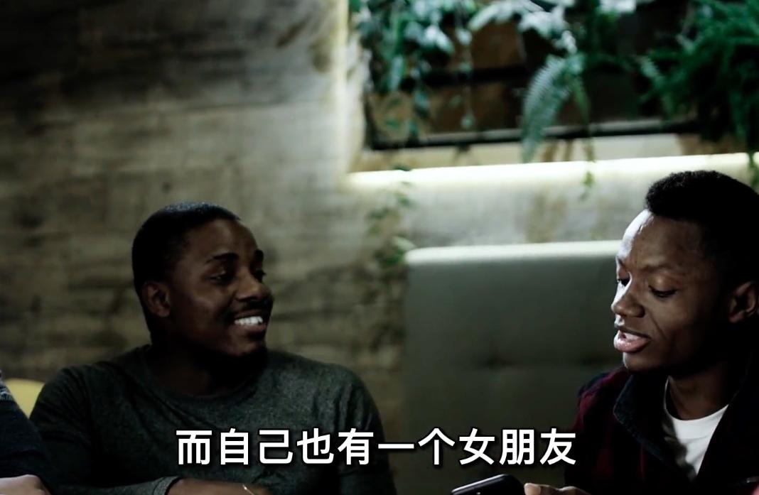 刘光华案件,刘光华事件