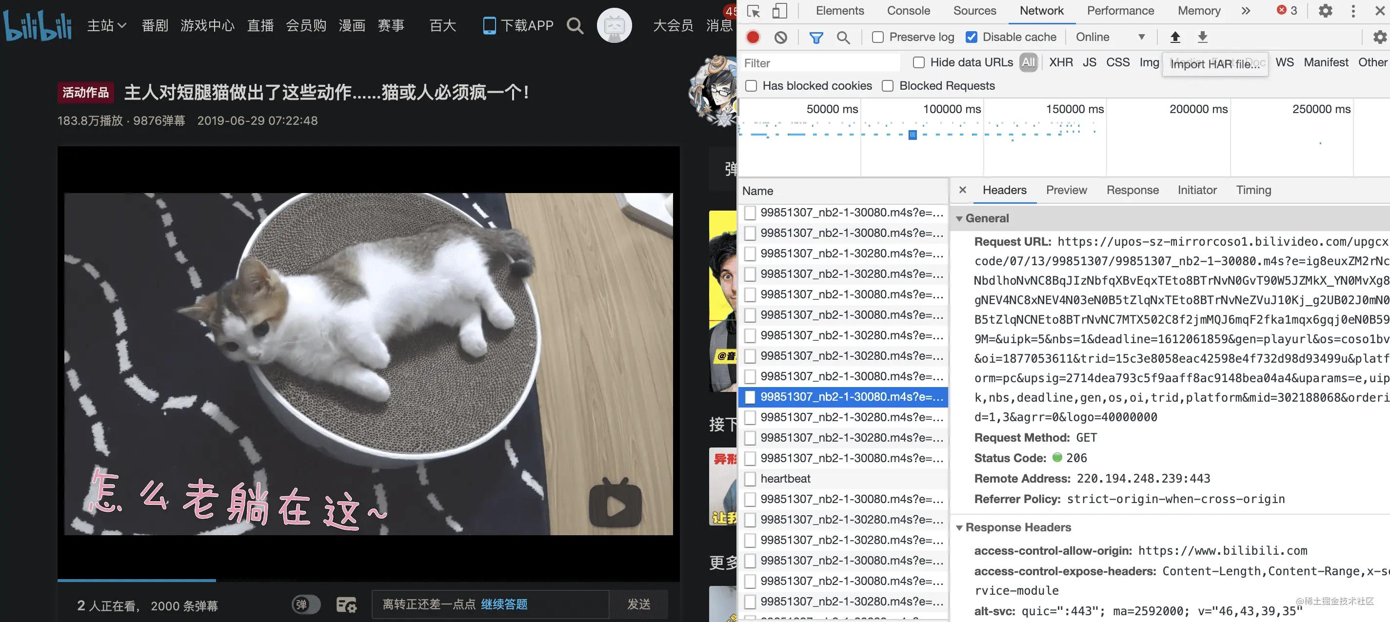 http404怎么解决,http:www.mogujie.com/