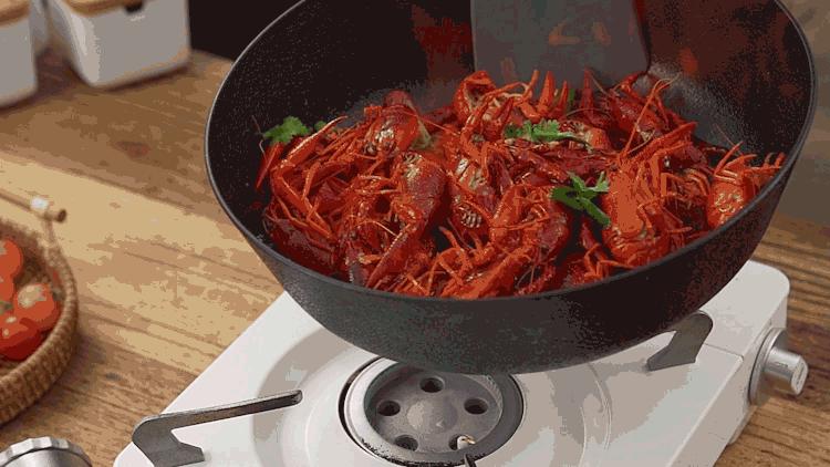 平底锅不粘锅推荐韩国,推荐一款经济好用的不粘锅