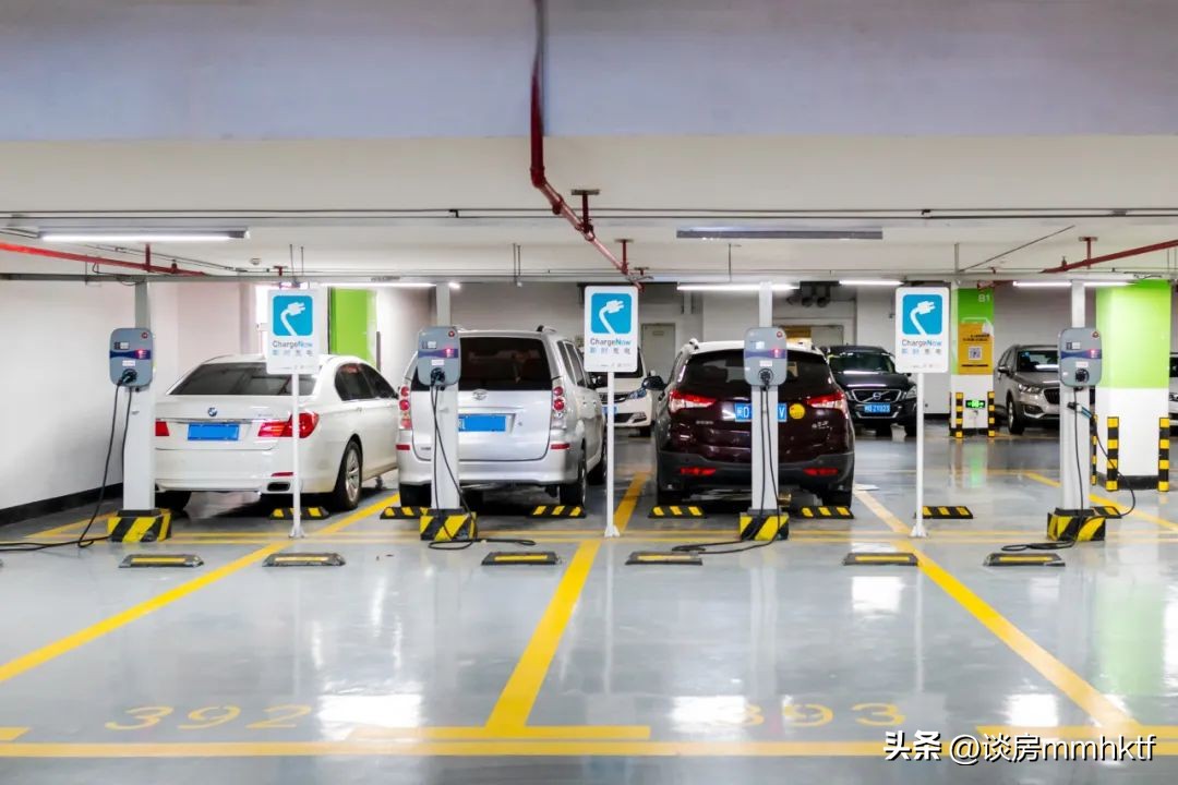 车位数量配比的政策依据,广州车位配比1比1.2需要买车位吗