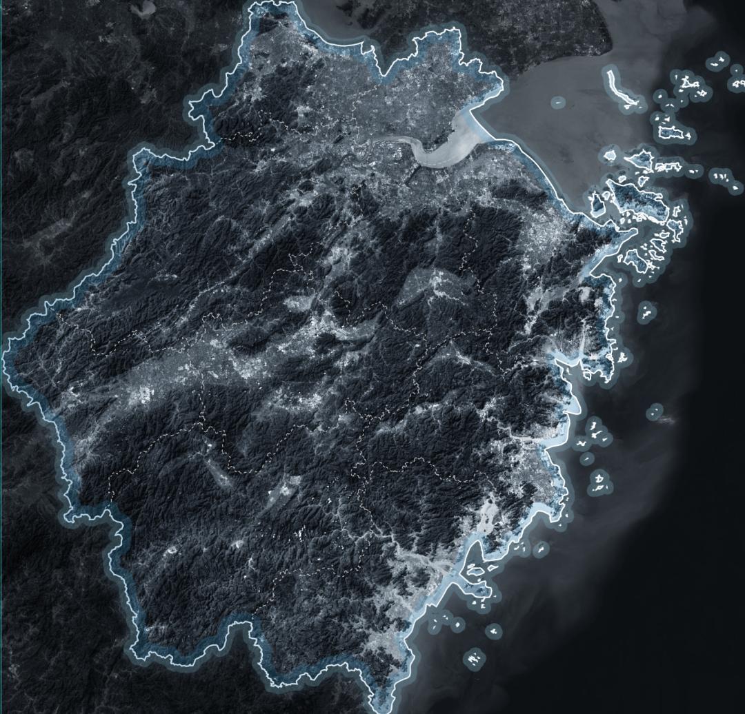 所有地图无敌技巧大全,独家秘笈