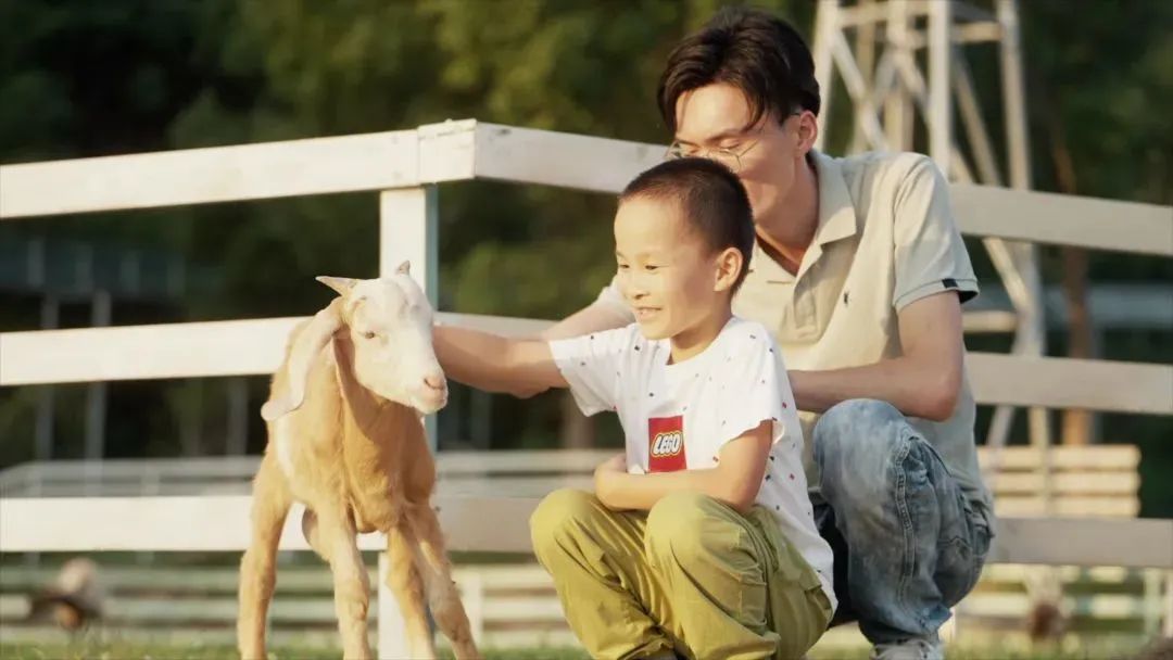 象山景区攻略,国庆嗨玩记