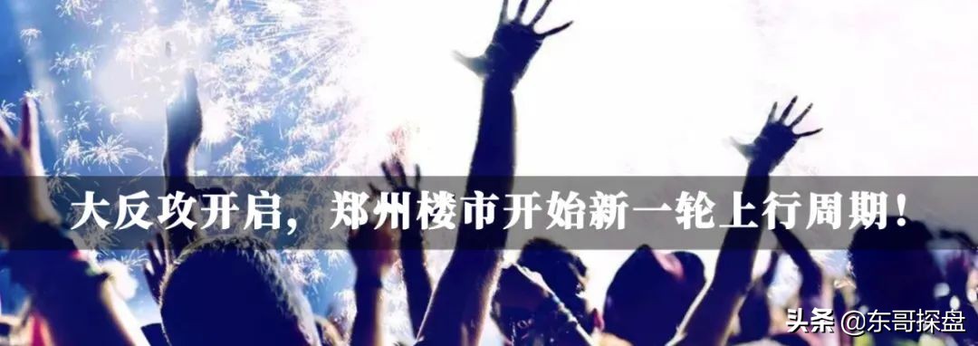 一边买入一边做空是什么情况,一边增持一边减持怎么回事