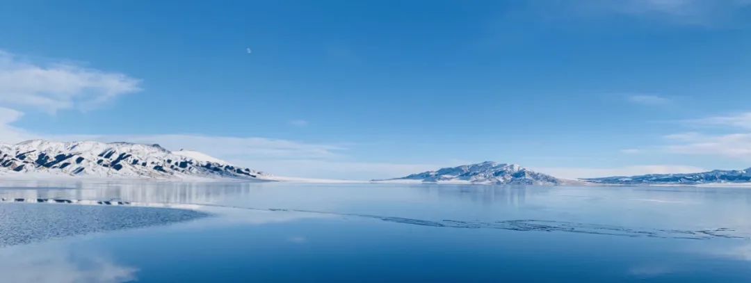 在新疆四五天时间怎么玩,在新疆疆内旅游