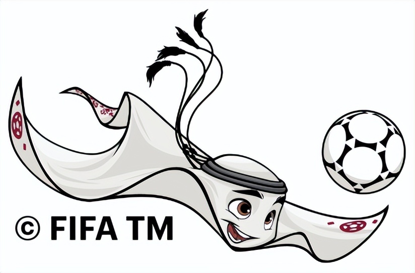 卡塔尔世界杯巴西队赛程,卡塔尔世界杯32强巡礼之厄瓜多尔