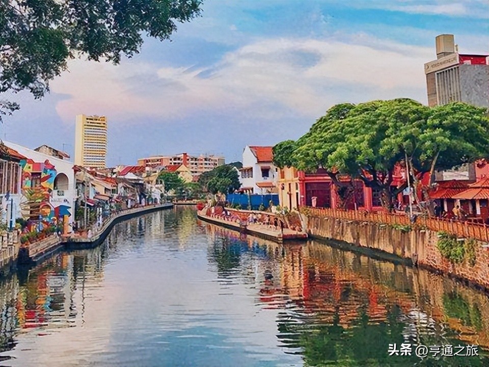 【吉隆坡旅游】代办签证，国际特价机票，3日游团队机票推荐