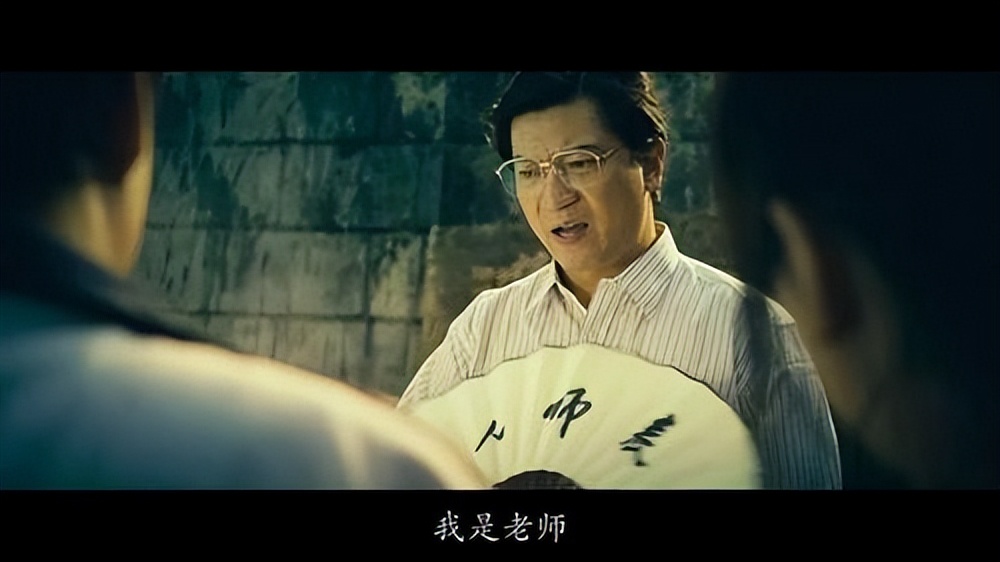 娱乐圈的10对黄金搭档,娱乐圈中的黄金搭档