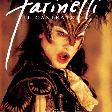 16世纪欧洲：若想唱歌必先自宫