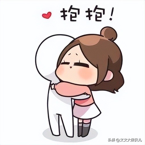 小儿右耳有点畸形测听力不正常,耳蜗发育畸形无听力能医疗吗