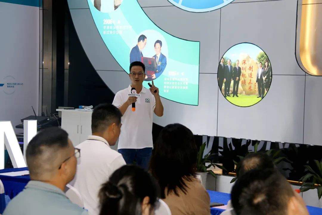 降本增效合理建议,降本增效专题会议