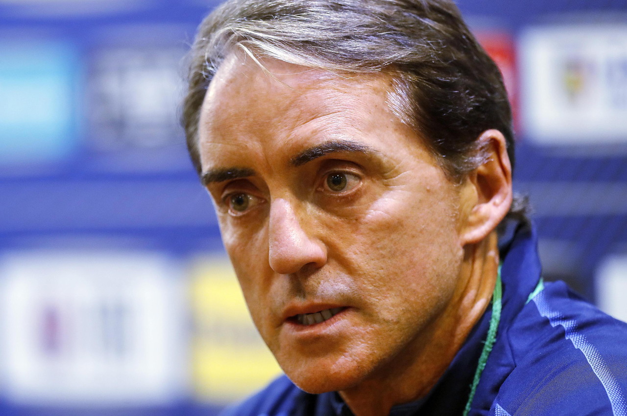 世界杯06意大利vs德国巴神,巴神在意大利世界杯进球