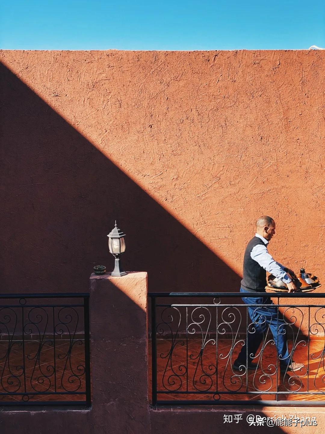 iphone12相机美颜怎么开,iphonex相机最佳设置