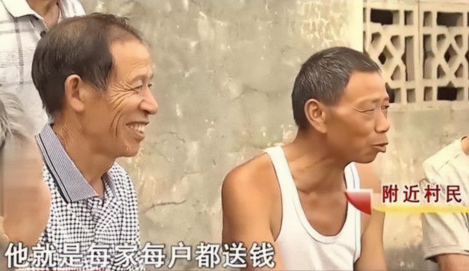 95岁台湾老兵回大陆,九十六岁台湾老兵回湖南