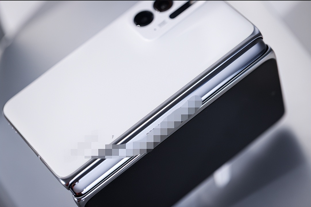 荣耀9和小米6哪个好,小米6和荣耀v10