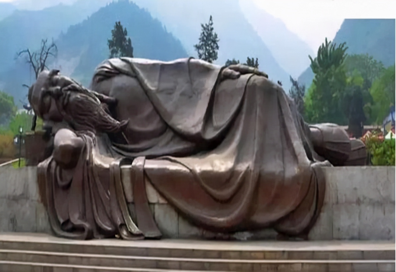 中国象棋发展史详解,中国象棋的历史