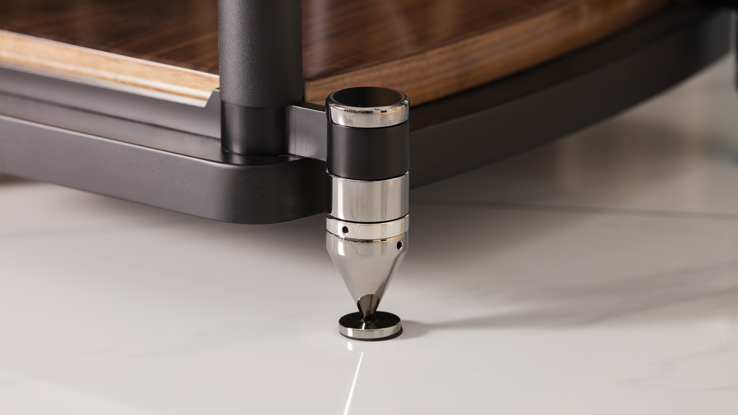 4万元hifi音箱推荐,乐富豪elysian音箱