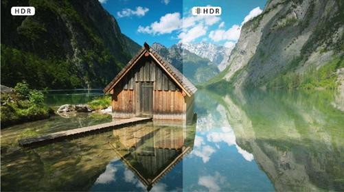 科技馆的巨幕影院有多大,科技馆巨幕影院球幕影院哪个好