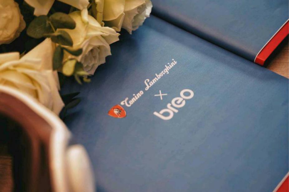 优秀品牌开店案例,很有创意的品牌营销案例