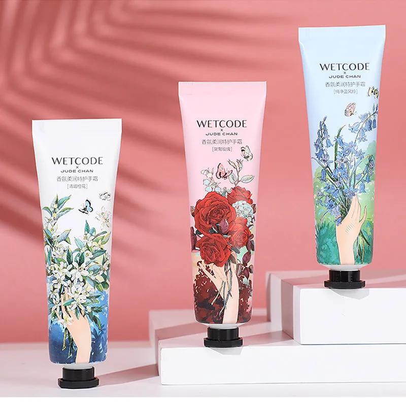 你用过的最惊艳的国货护肤品,不输大牌的国产护肤品牌