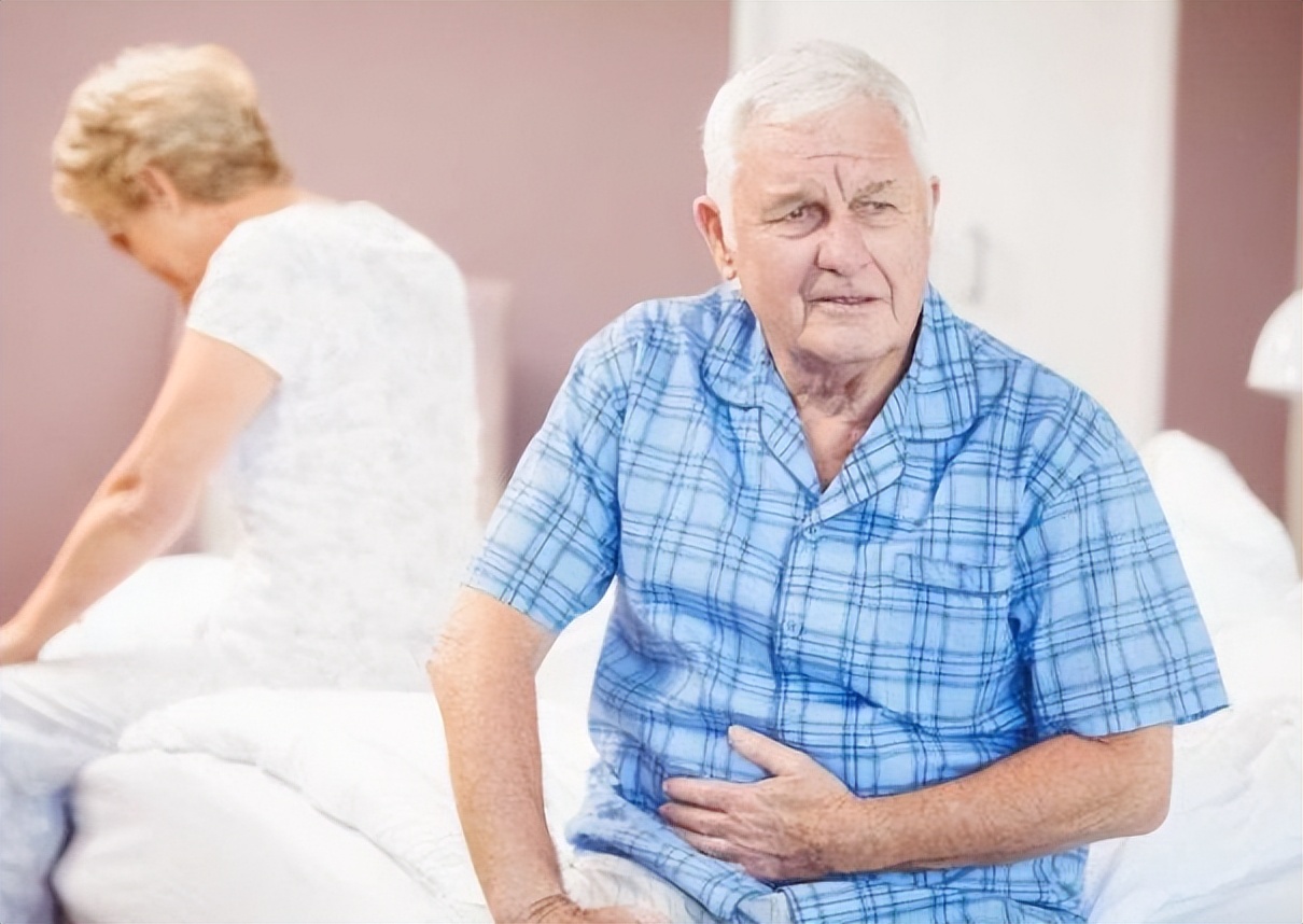 吃高嘌呤食物尿酸一般多久消失,哪些蔬菜嘌呤低尿酸高的人可以吃