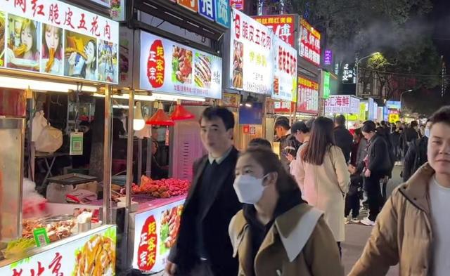 大排档小青龙一只多少钱,福建海鲜小青龙批发价格