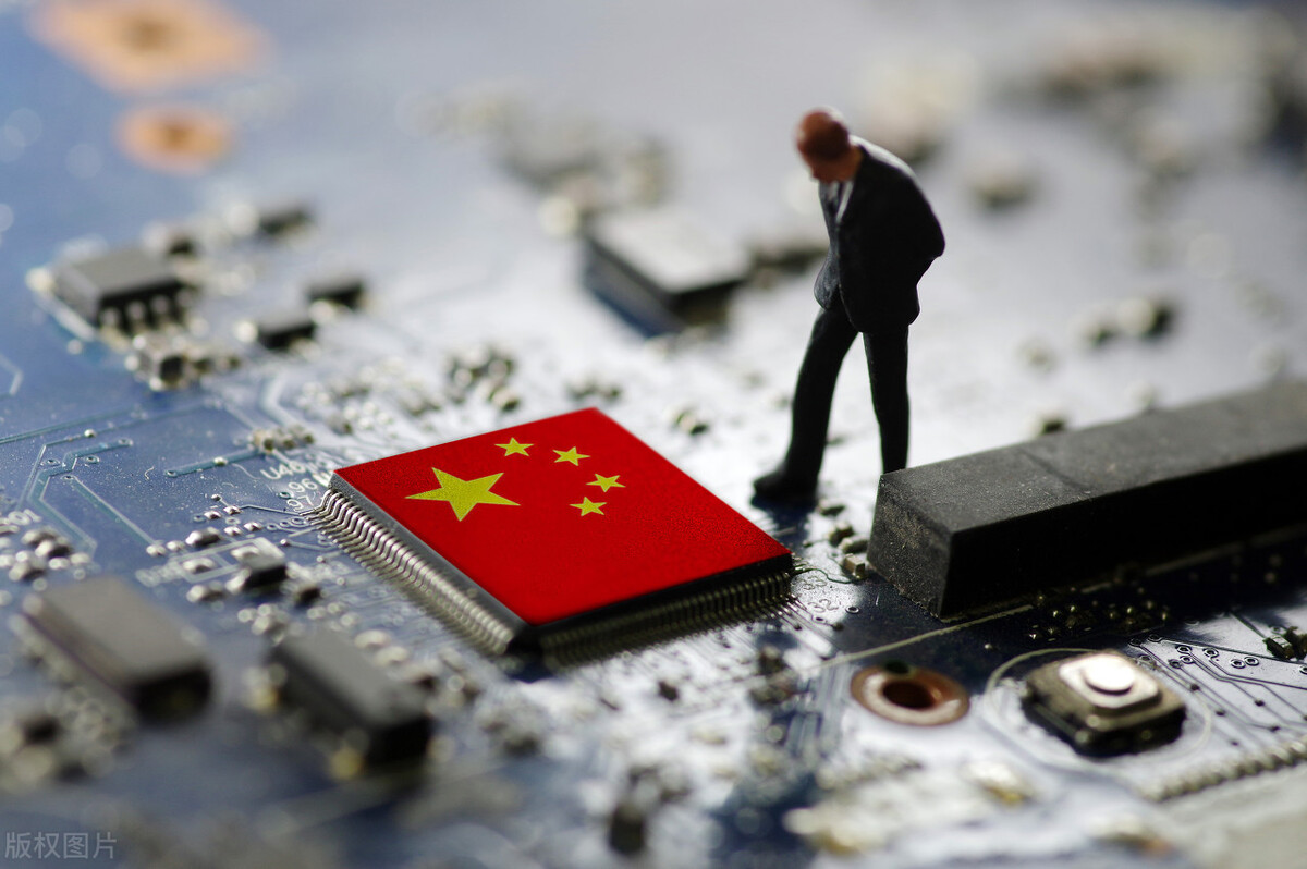 x86相当于intel什么芯片,国产x86与arm架构区别