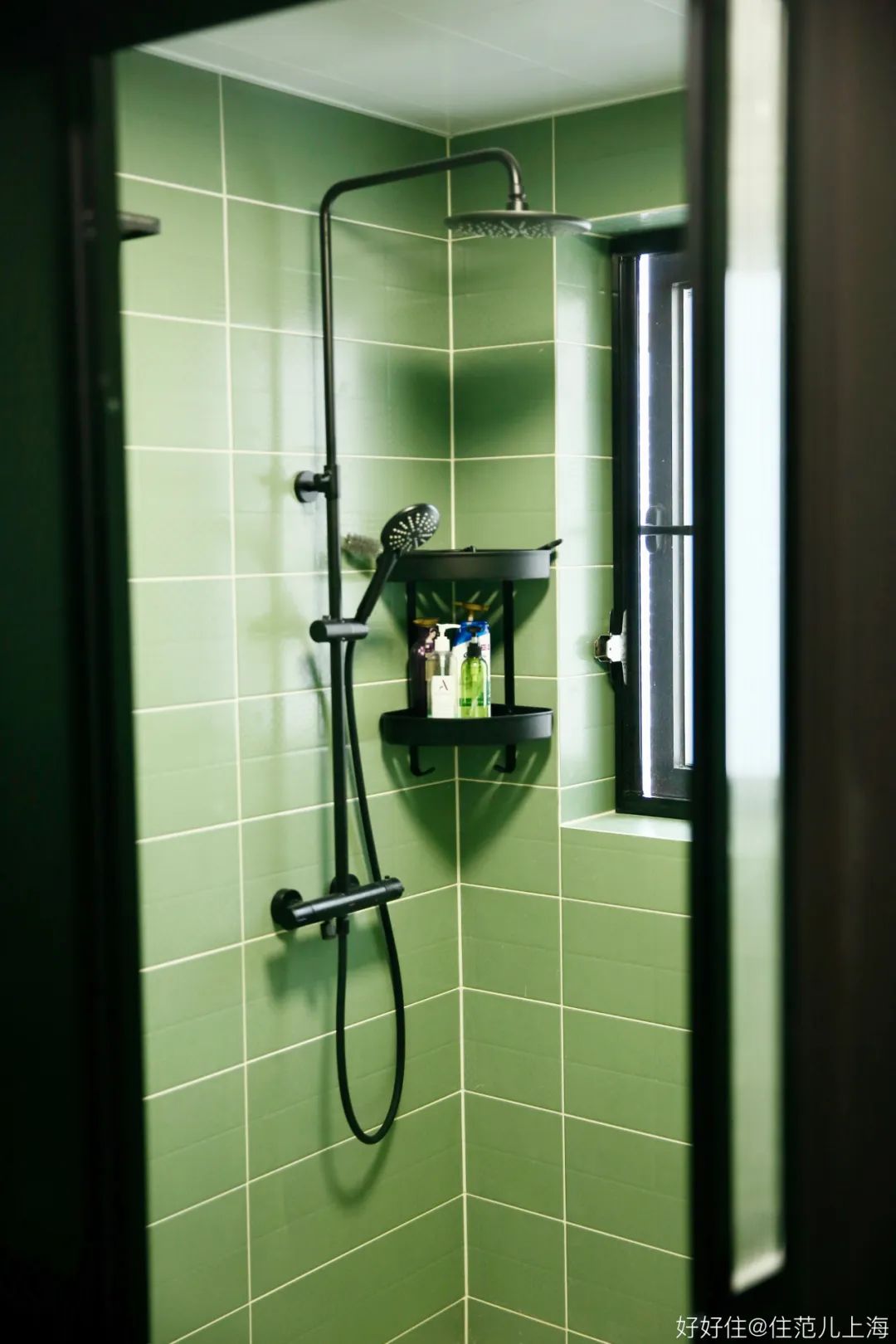 10万打造日式原木风,独居女孩的温馨小屋原木风