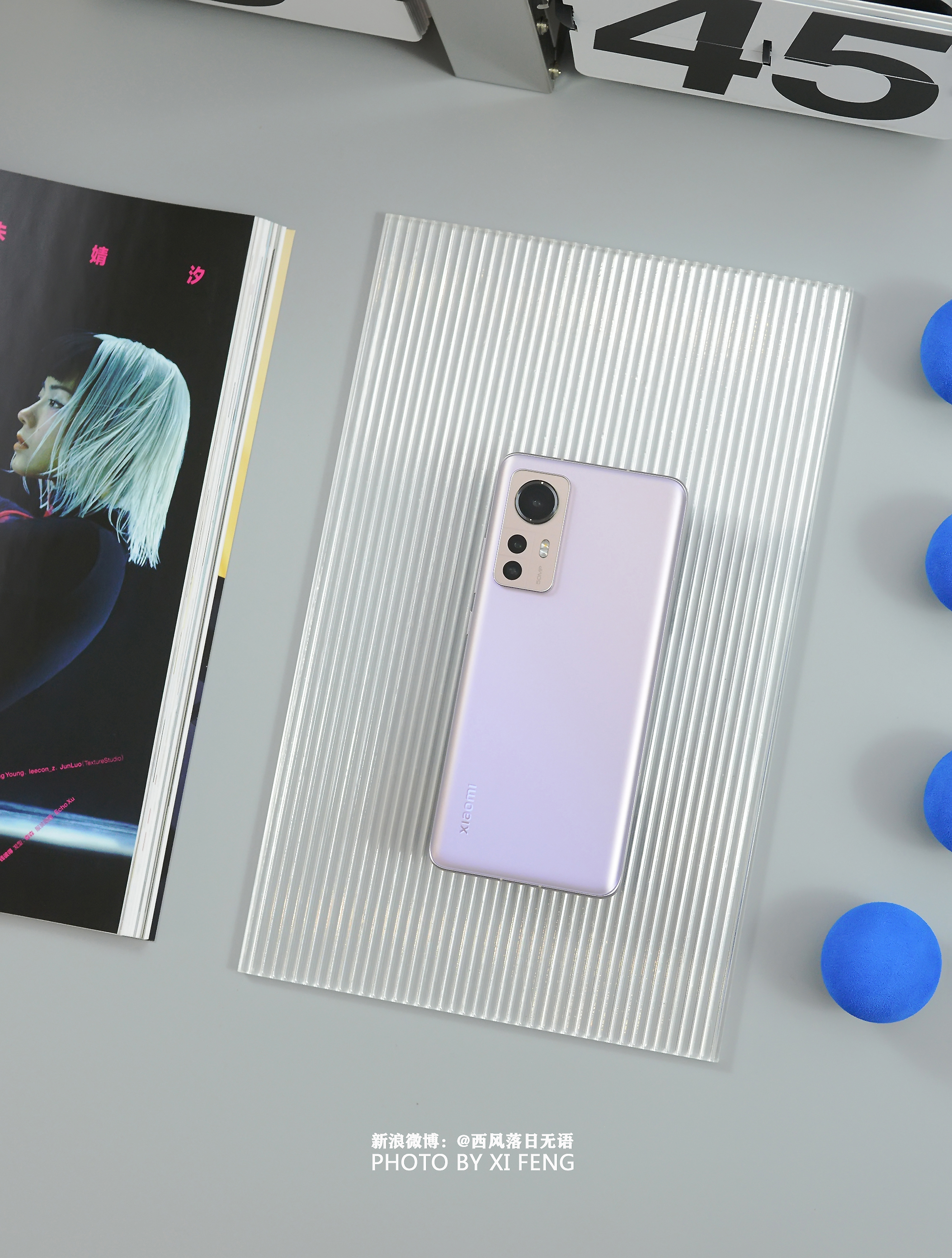 小米12哪个系列值得上手,小米12哪一款更值得入手