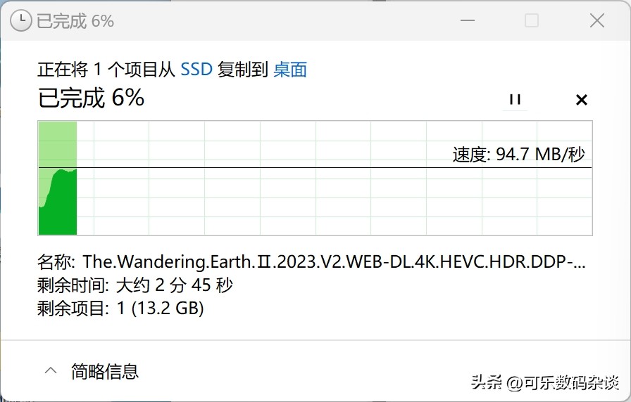华硕路由器2.5g端口怎么用,天选路由器参数
