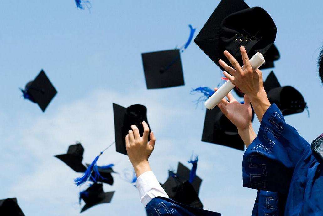 护理考研选什么专业对考公务员好,为考公务员而考研选什么专业