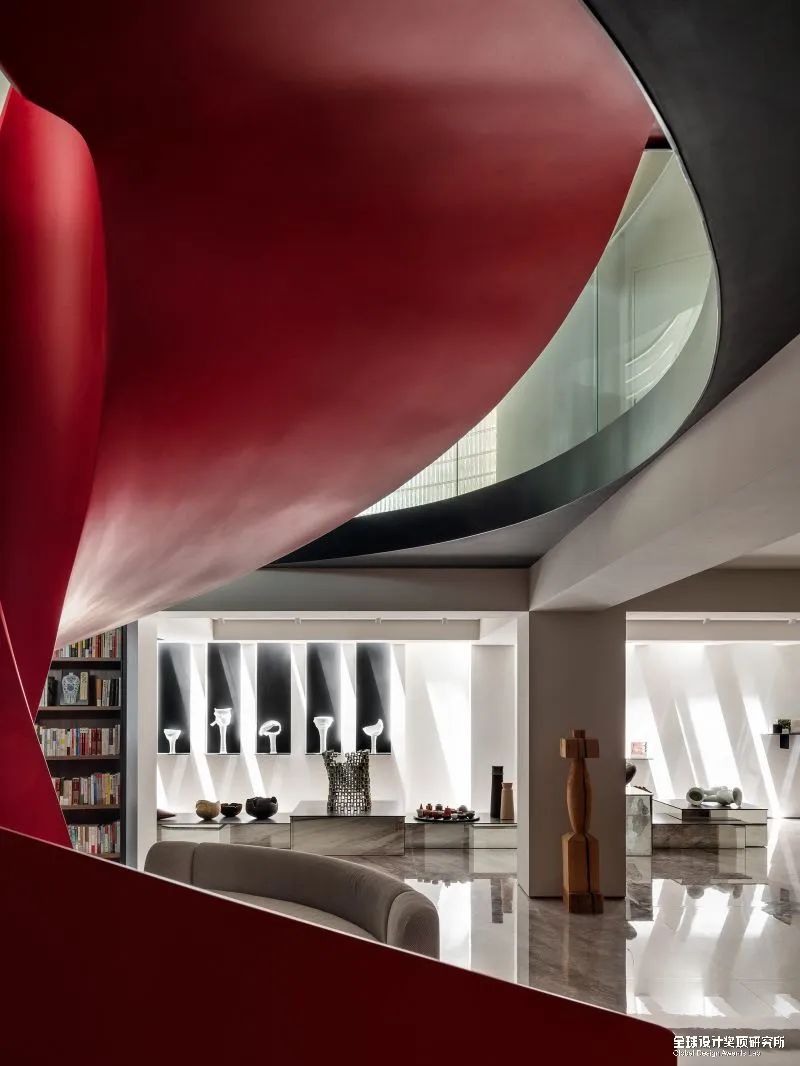 伦敦杰出地产大奖申报,伦敦杰出地产大奖