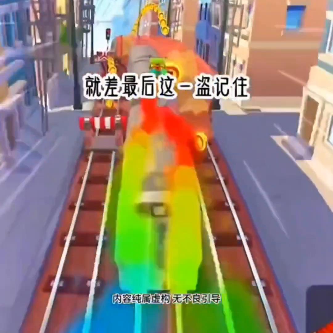 适合女生看的小说推荐人气爆棚,小说推荐完本女生小说