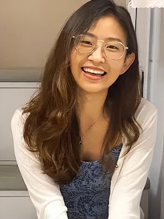 城市交通与物流专业介绍,城市交通与物流学院代码