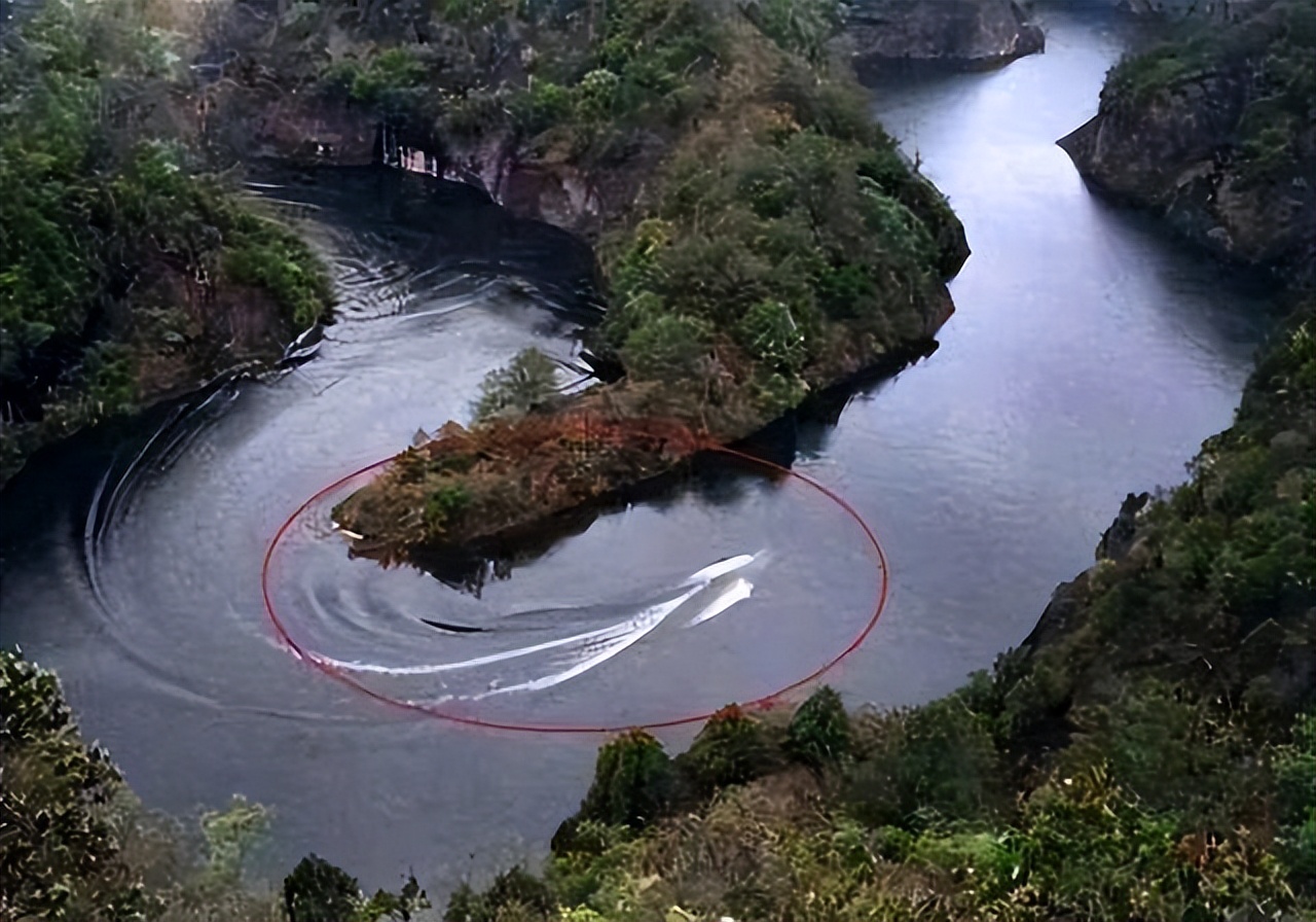 为什么有的蛇能活几百年,蛇真的能进化为蛟吗