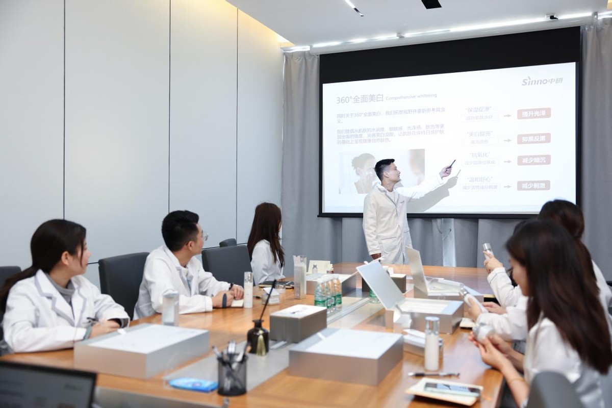 吉米品牌创始人,吉米品牌排行榜